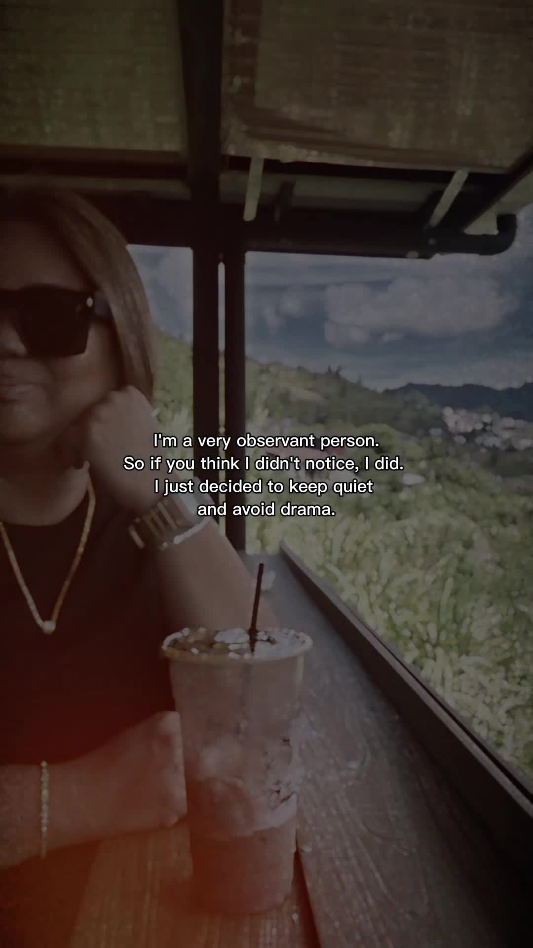 @Chantal Sara