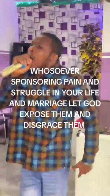 @chimaobi