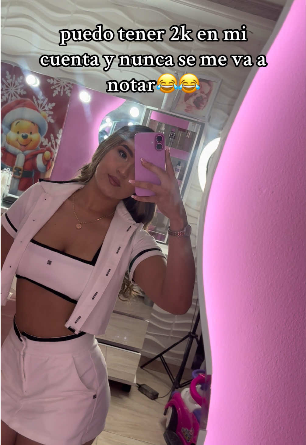 @valeriagonzalez