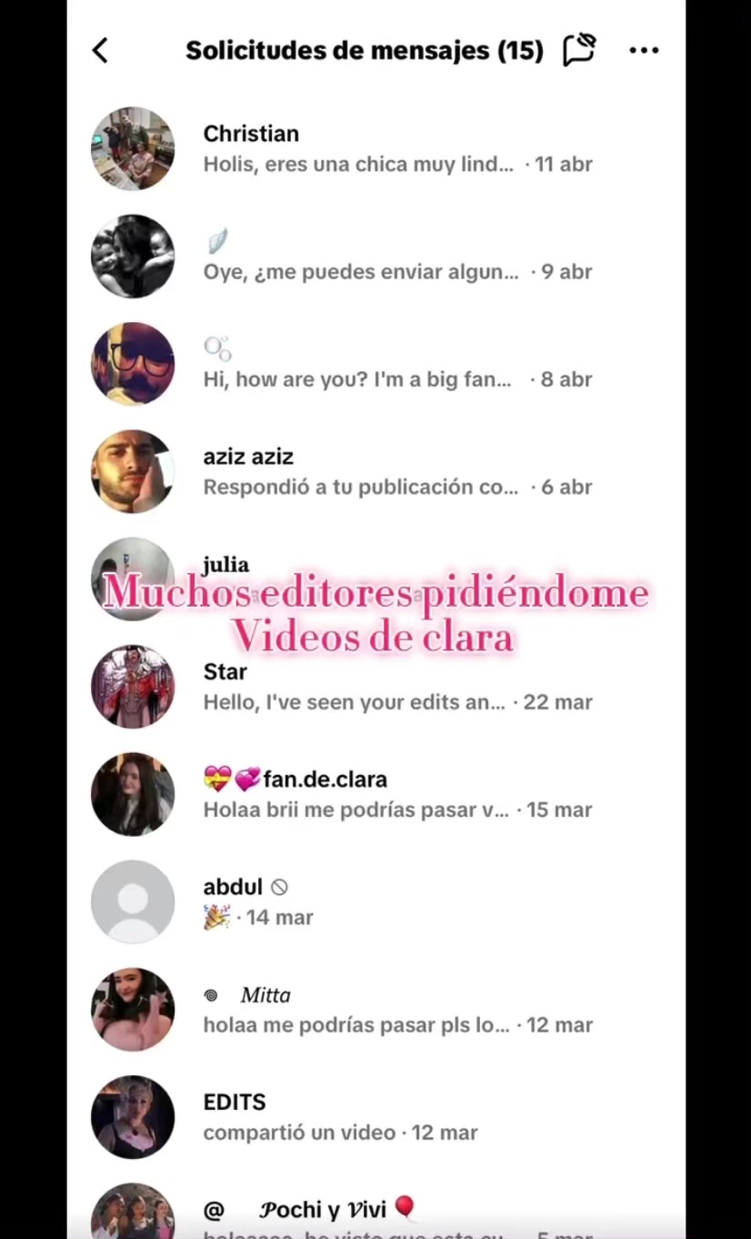 @briiquiroz_22