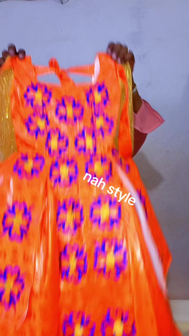 @nah style ❤️840