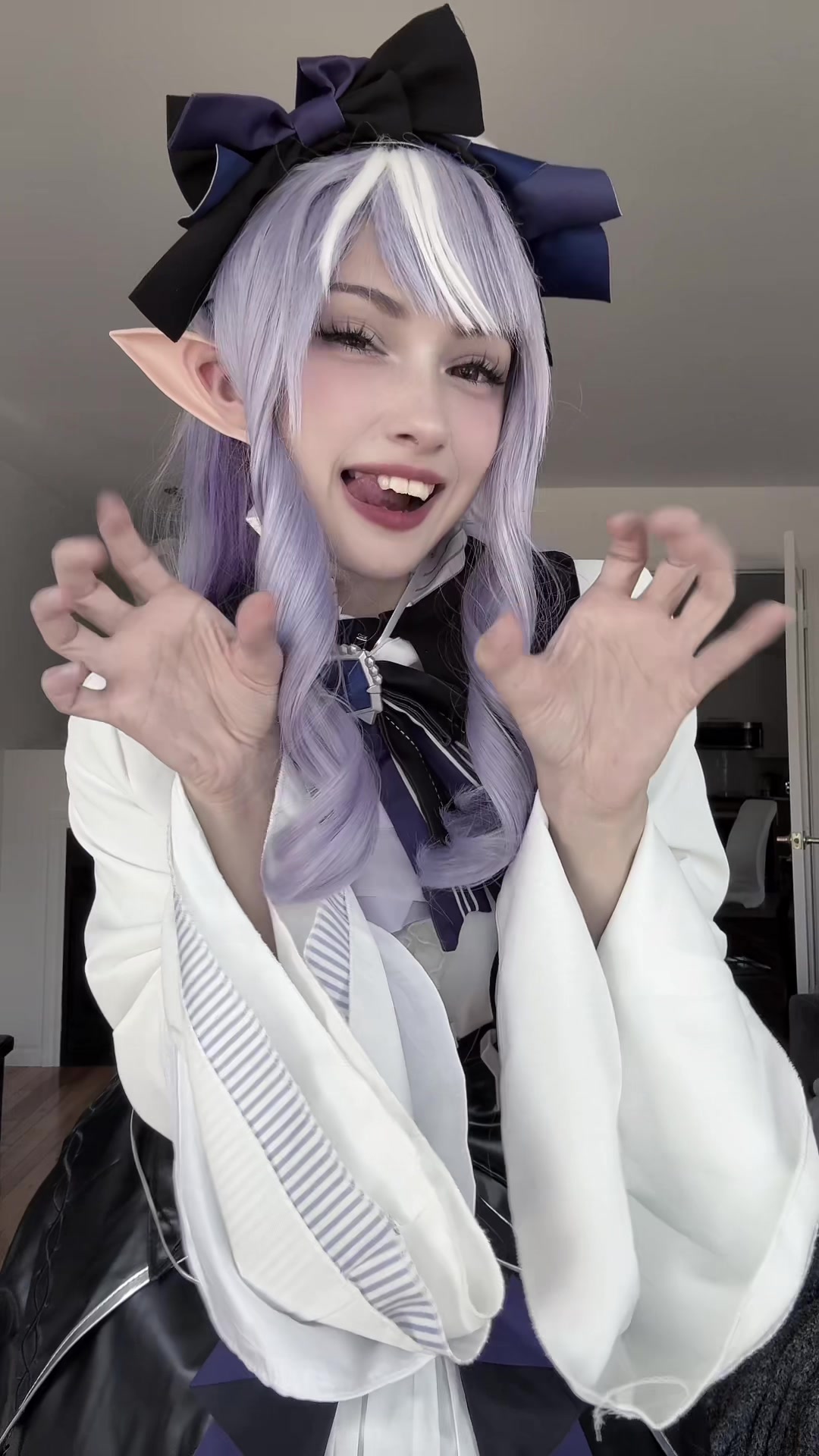 @meowly0x0