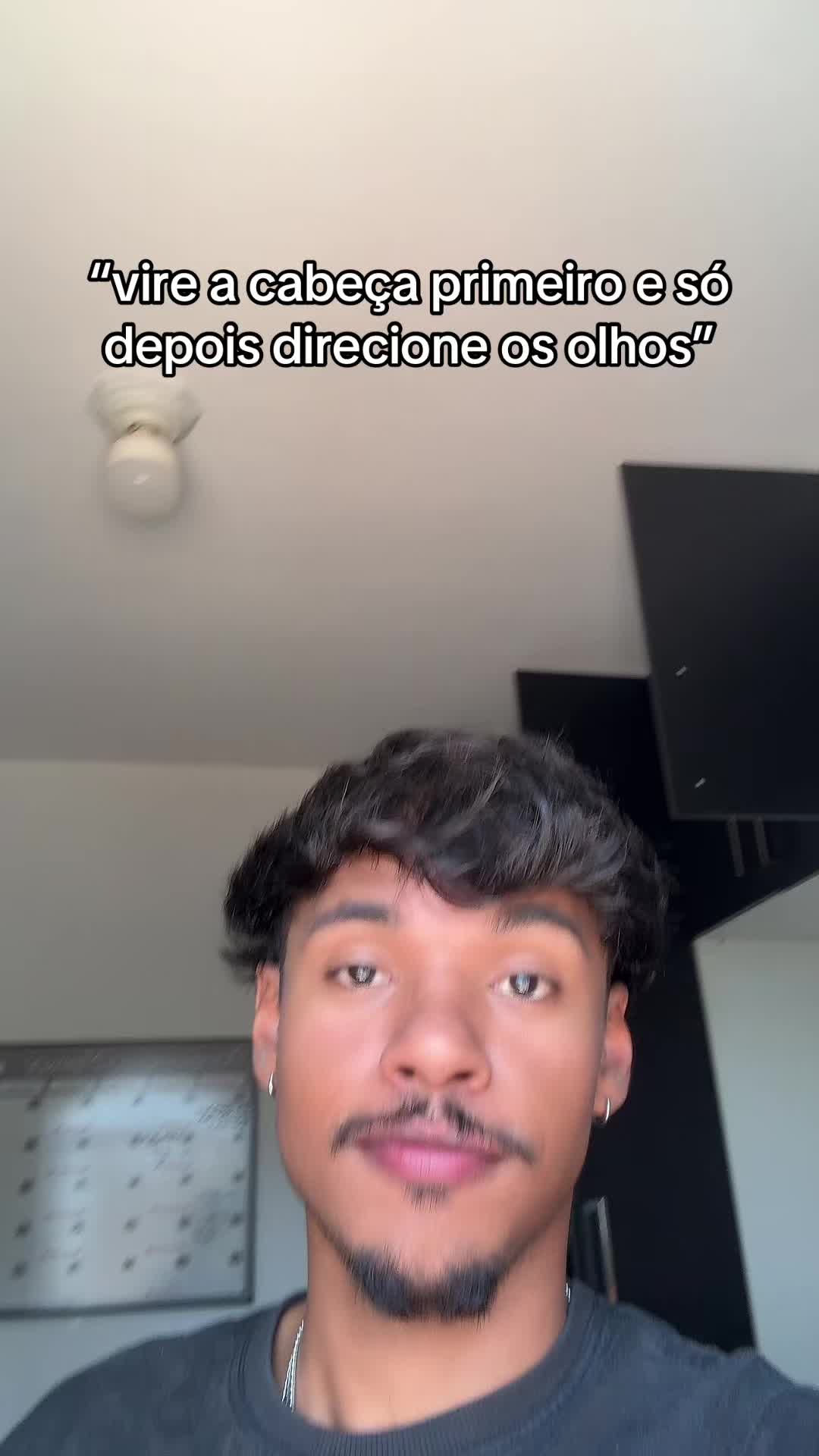 @NearReis