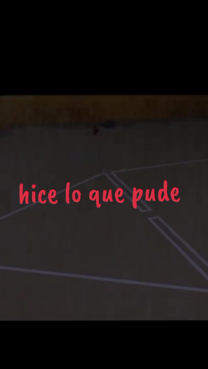 @black edits