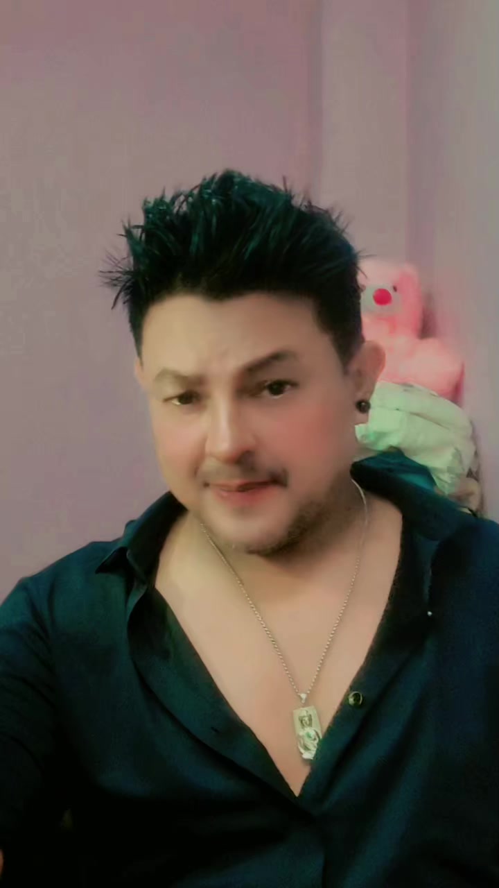 @अधिकारी रमेश 🌎️