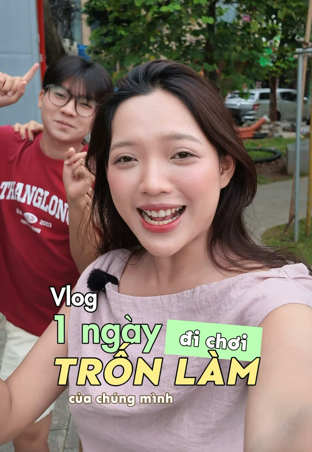 @Hà Pu đây nè