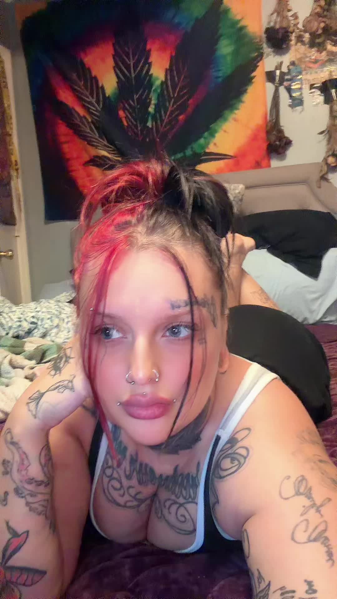 @𝔪𝔰. 𝔟. 𝔥𝔞𝔳𝔢𝔫