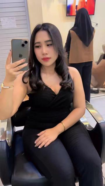 @Bella ๐