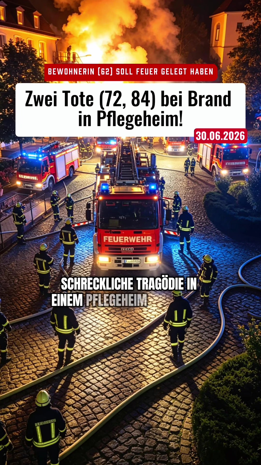 @🗞️News Aus DE🇩🇪