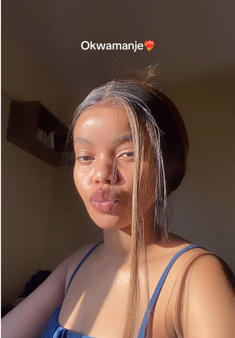 @iviwe m❤️