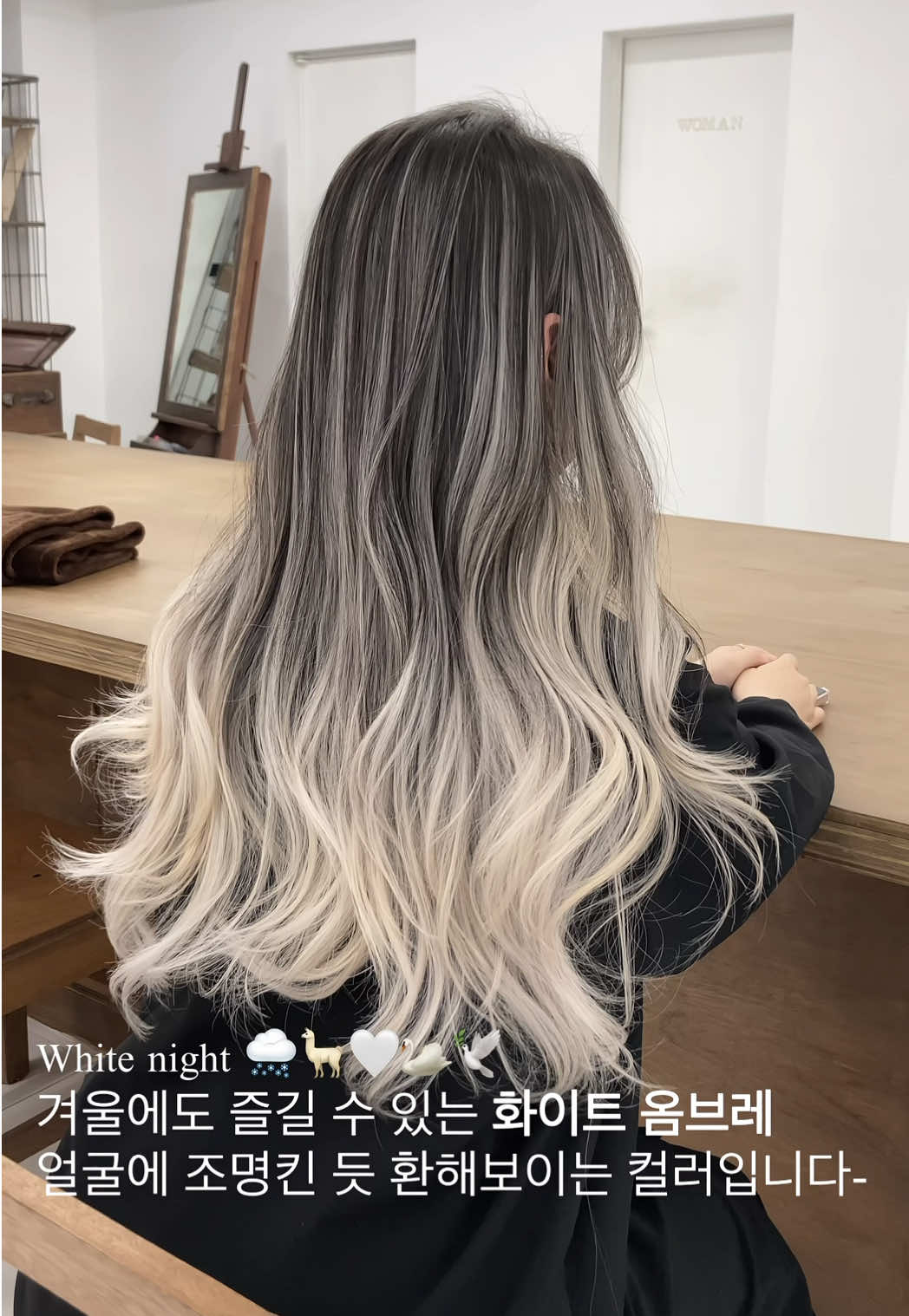 @ROYALSALON