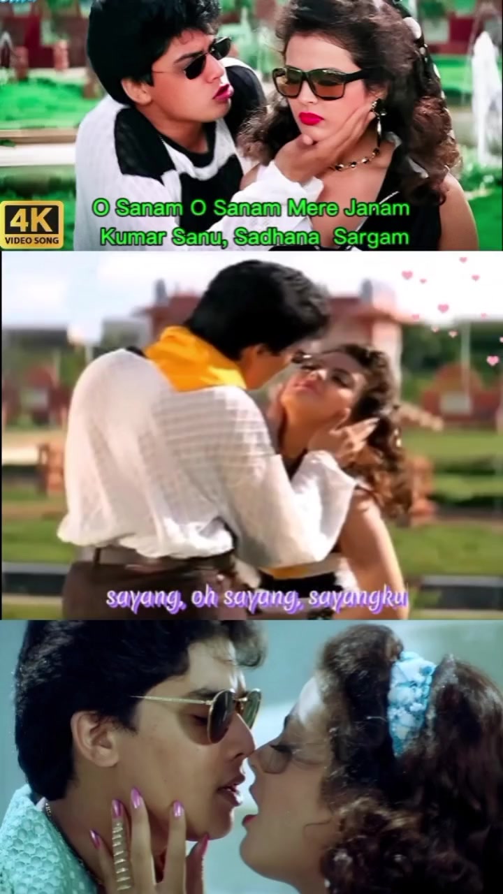 @💞Yaara Mania