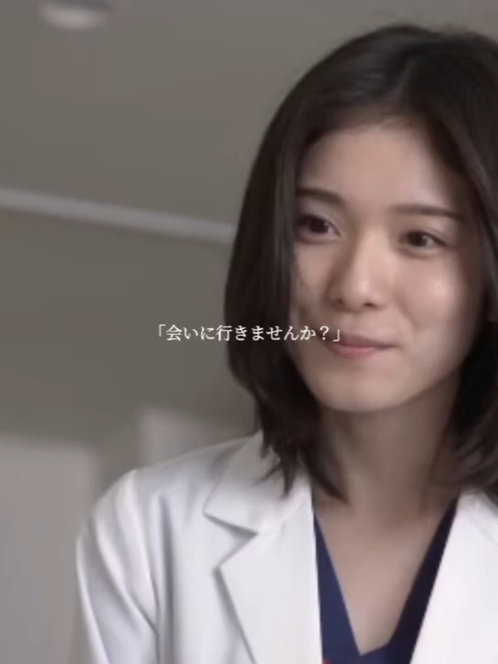 @彩花