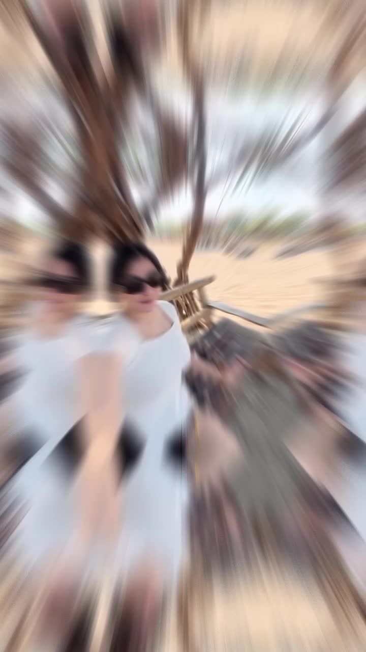 @Lala Vilansty