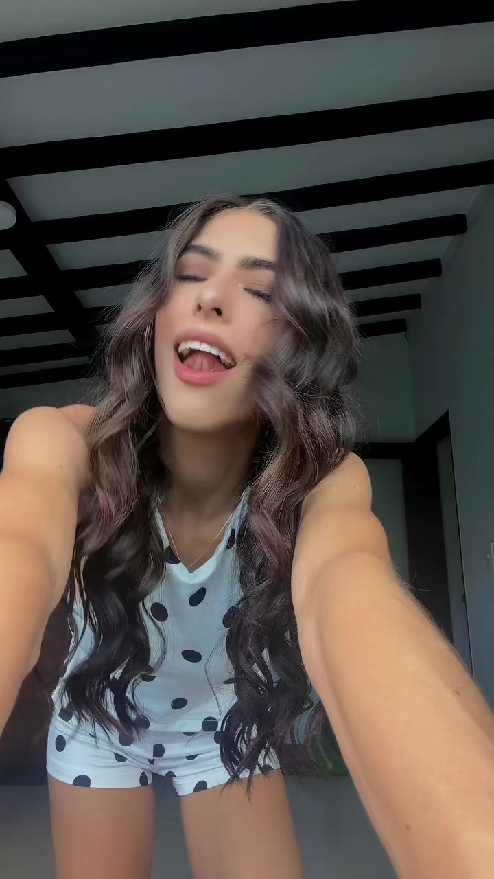 @Alicia Trece