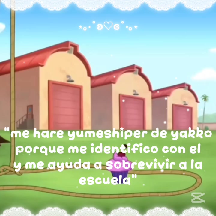 @Max (yakkowarner'shusband♡)