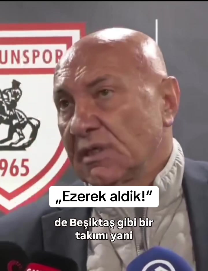 @Futbolizm ⚽️