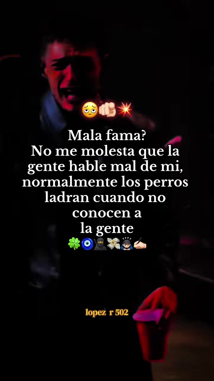 @flacaperez2