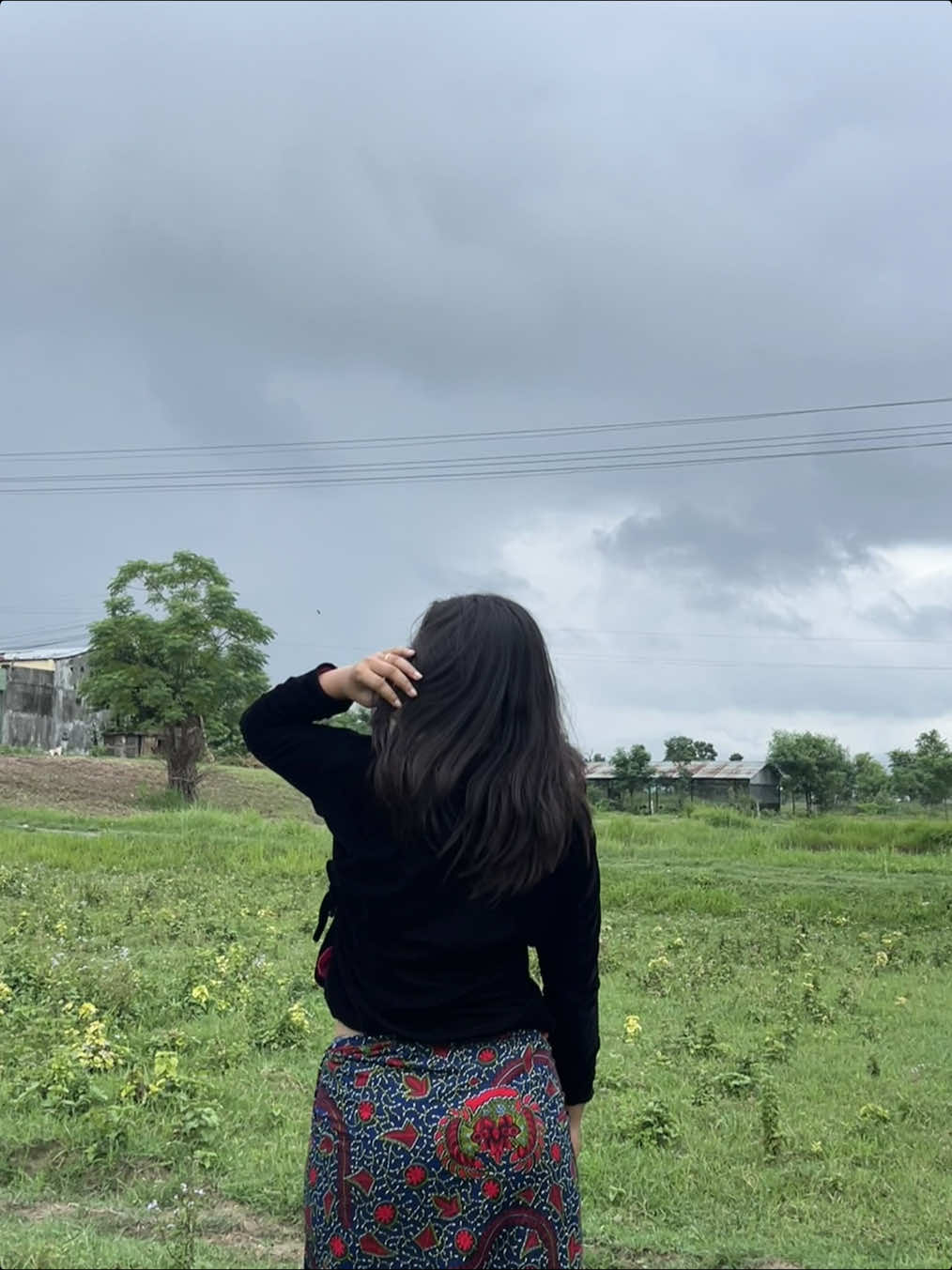 @खुश्बु.𐙚 ˚