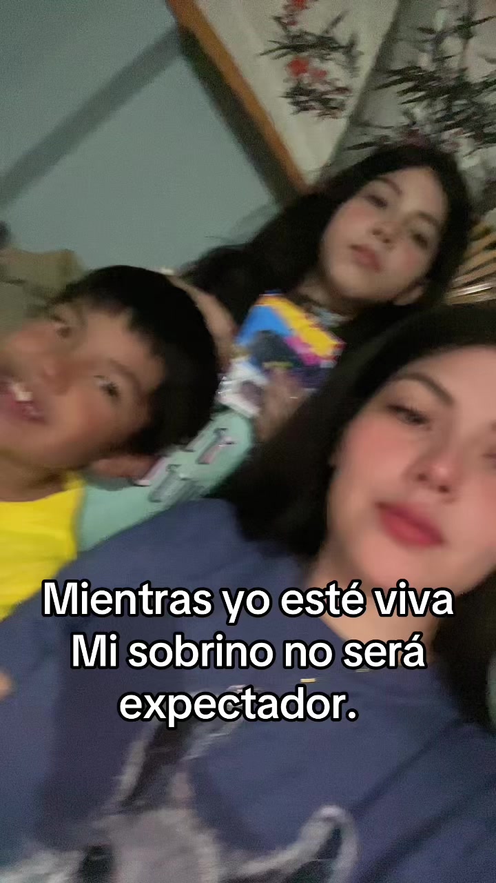 @jazmin