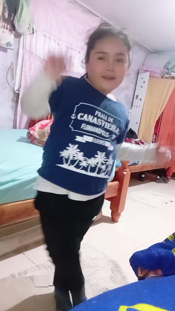 @luuu