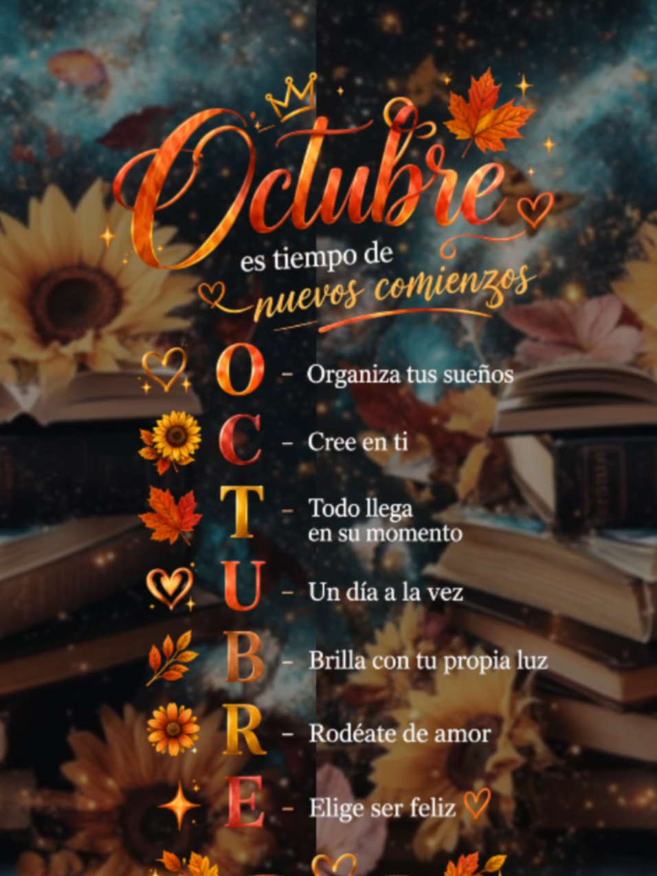 @ᥫ᭡𝑵𝒂𝒏𝒄𝒚🌻🩷👑