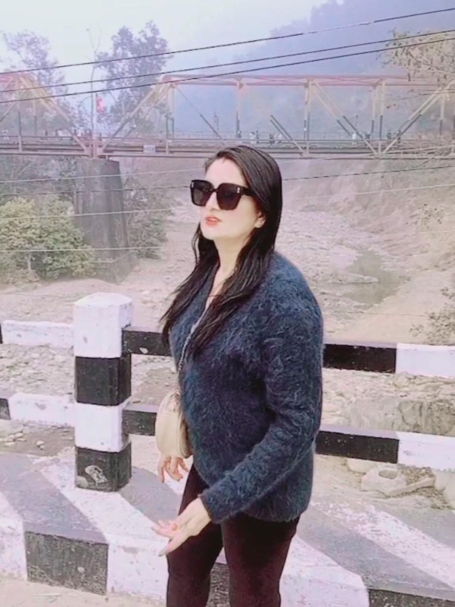 @@Ganga-Dahal
