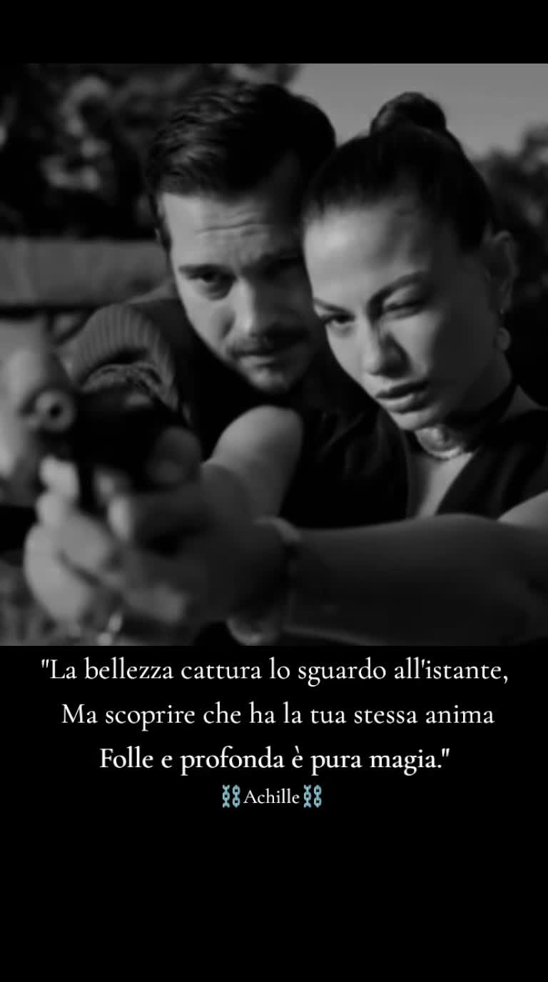 @⛓️⛓️ Achille ⛓️⛓️