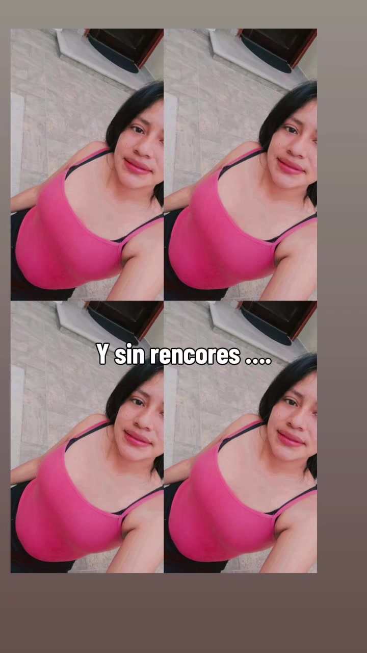 @Martinez Ramos 🥺🦋