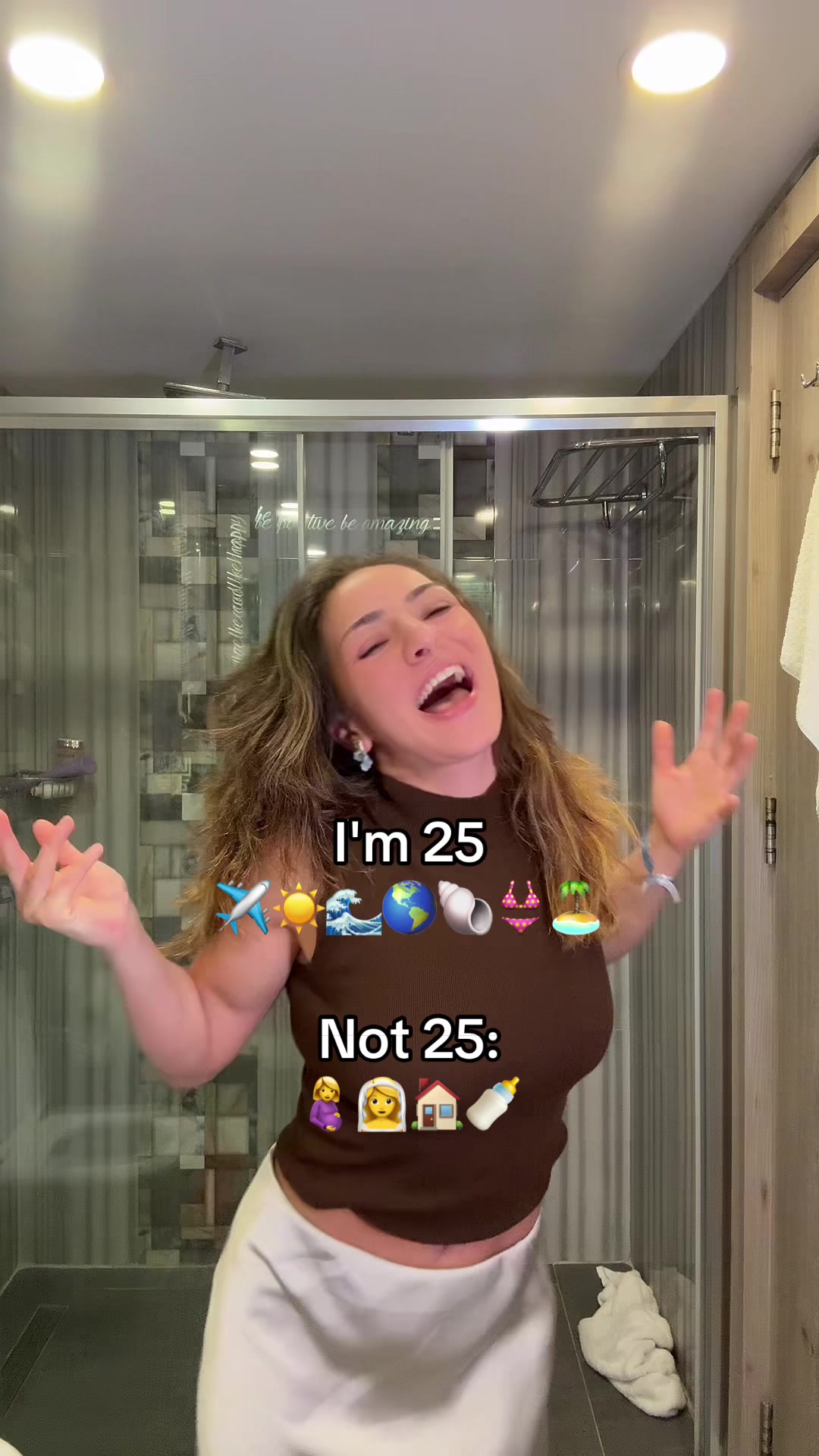@Aleynacetin 🫒