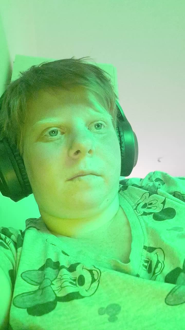 @Bösesmädchen27