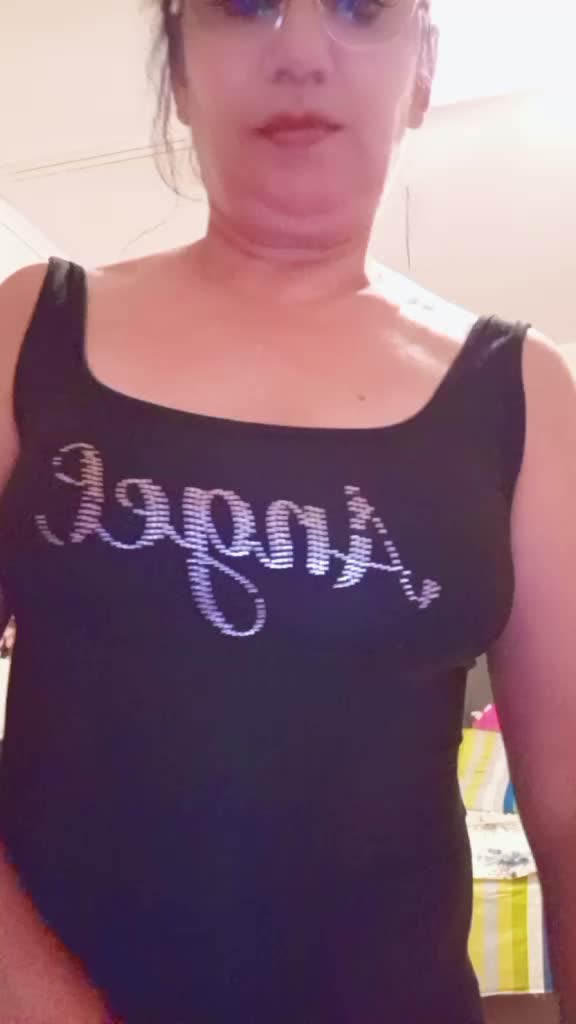@flory flory🥰🥰🥰
