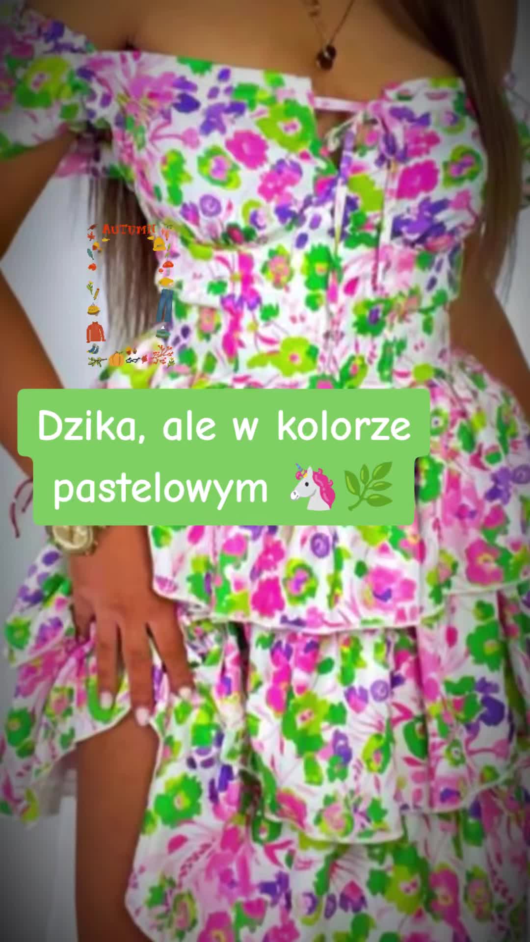 @BUTIKOWO