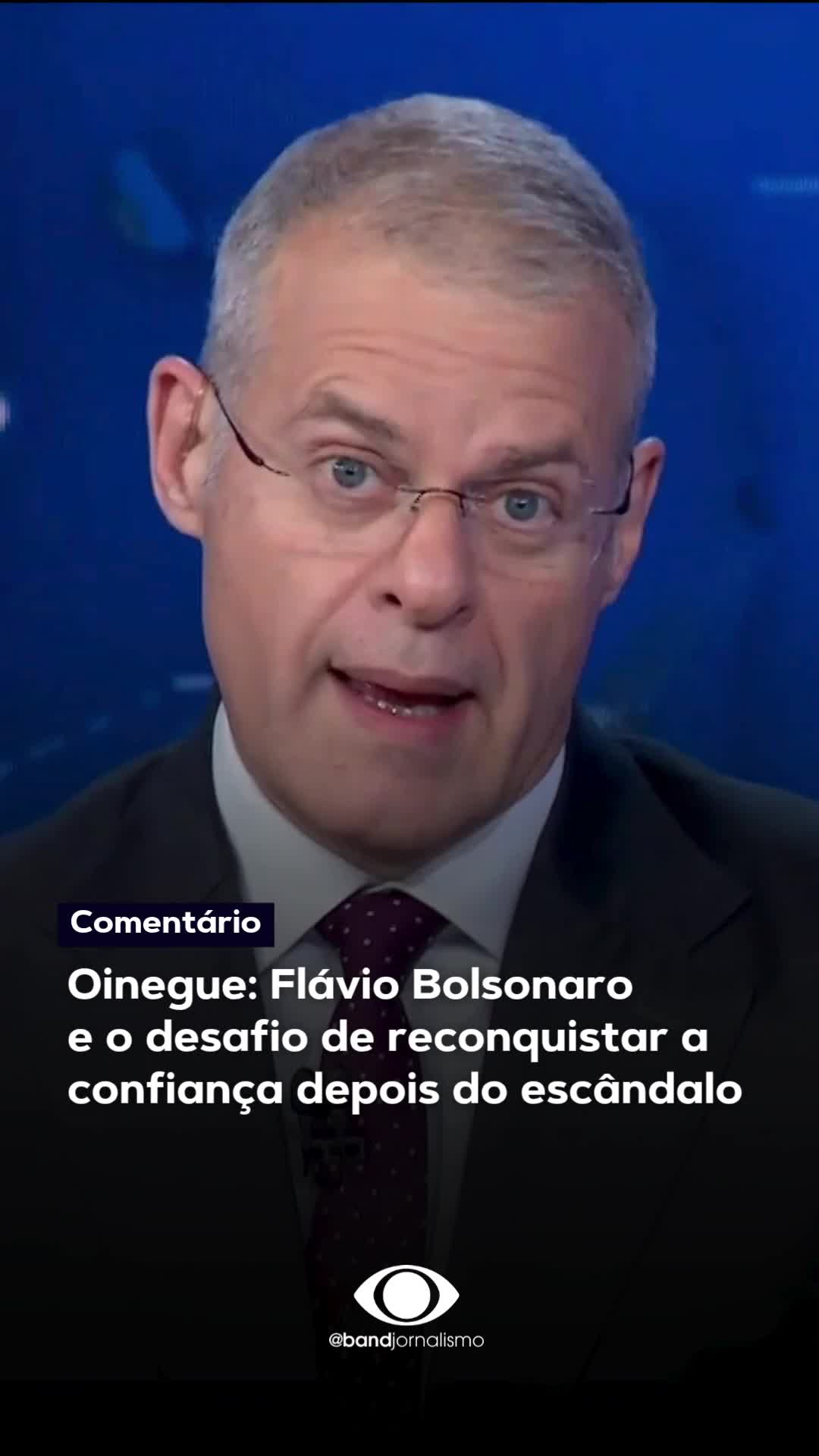 @bandjornalismo
