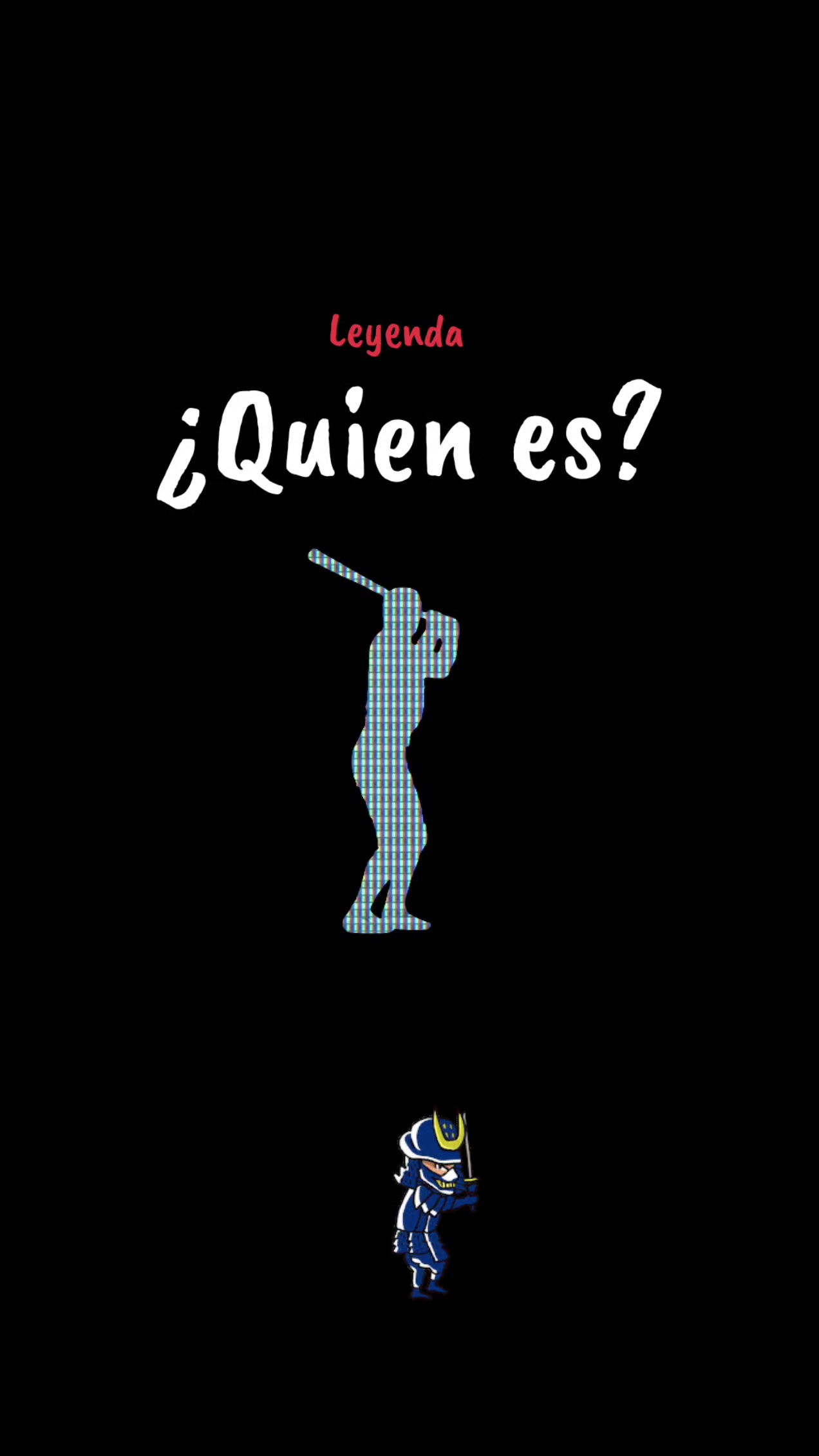 @GANSOX GGI