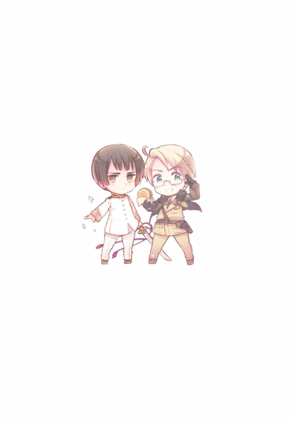 @꒰ ྀི &alpha;у&alpha;  ꒱   ❤︎