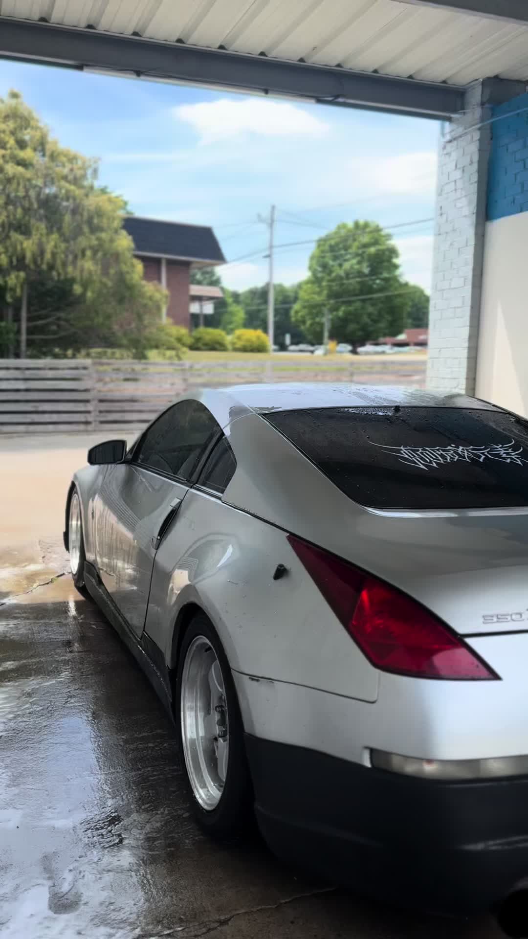 @x.andrewww