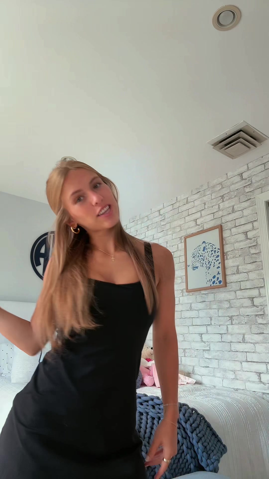 @👸🏼