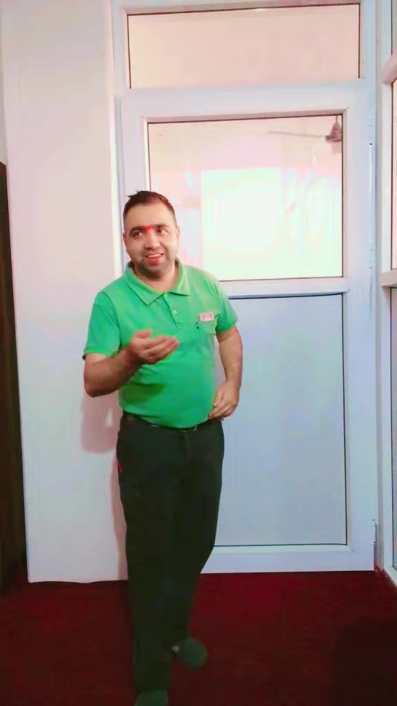 @RK pokhrel