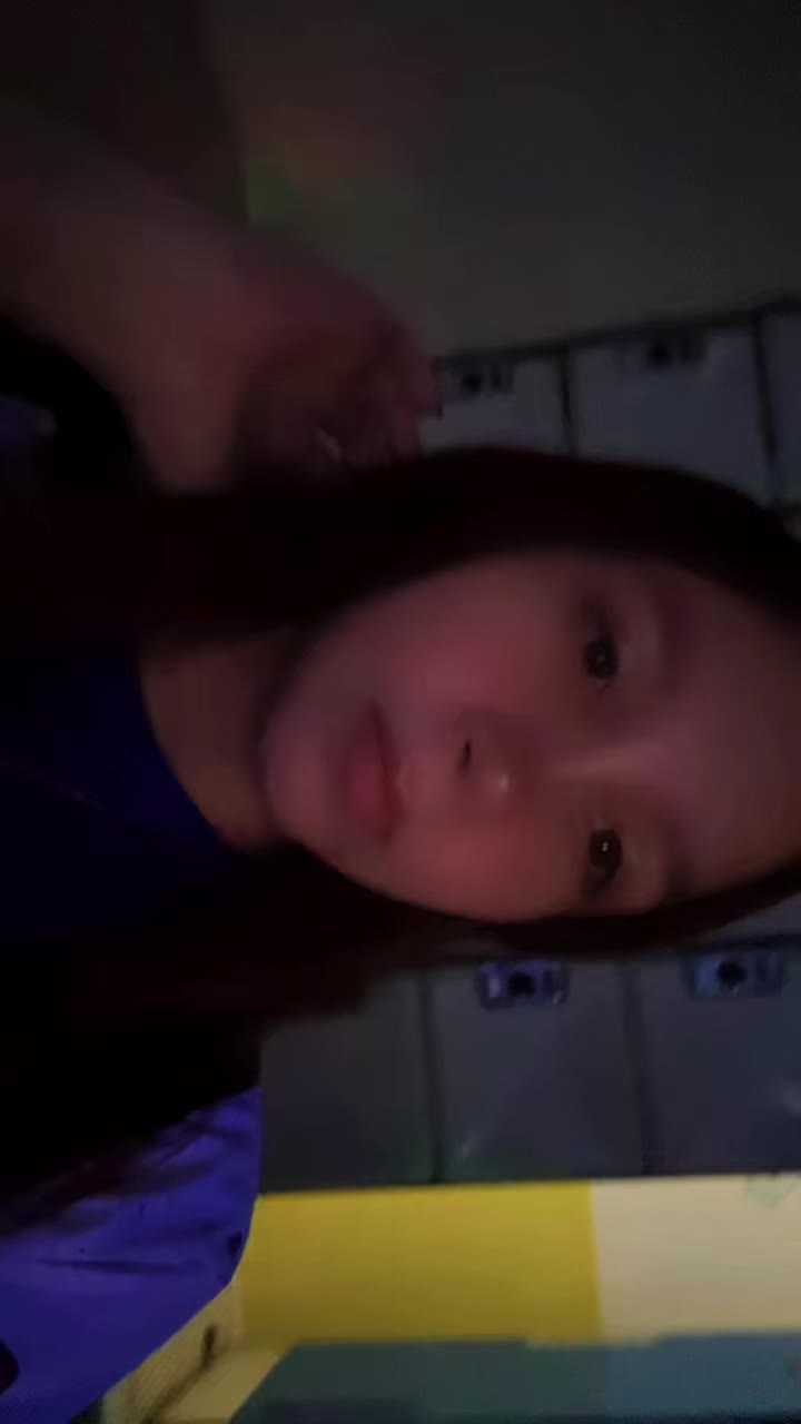 @𝔇𝔯𝔢𝔞𝔪 𝔤𝔦𝔯𝔩