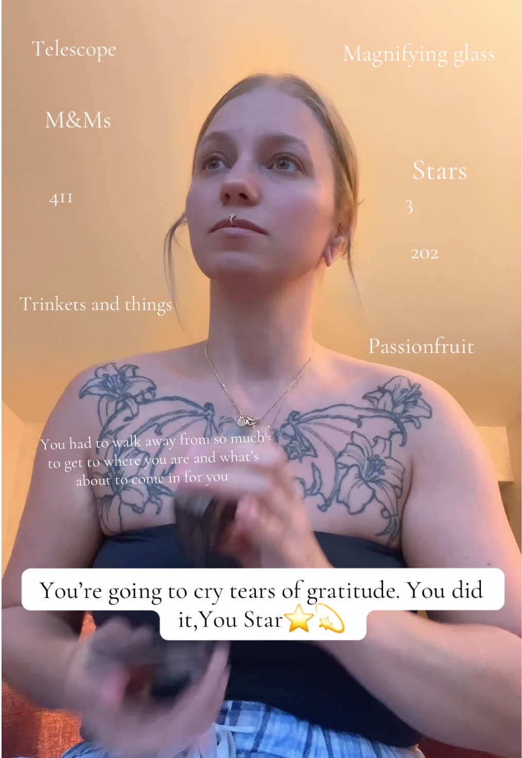 @ceilestewart