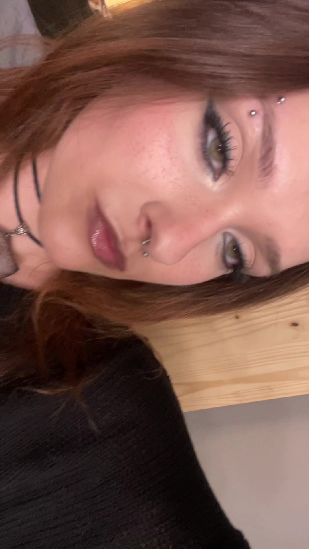 @lucystrudel