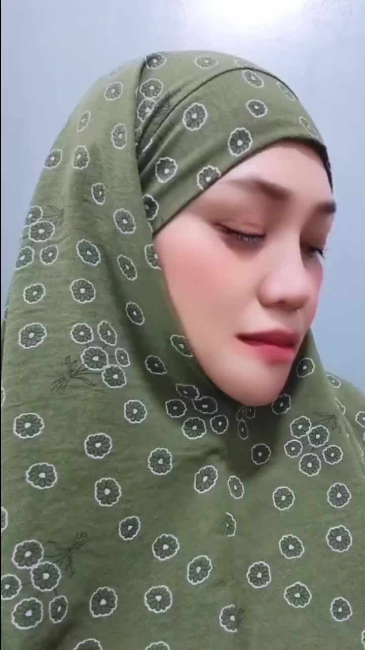 @Zam_Azemi