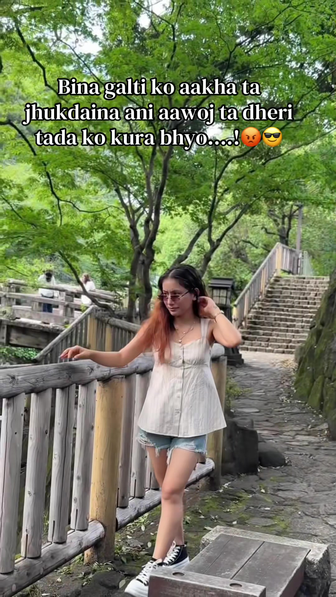@KiyöLuñã❤️🧿