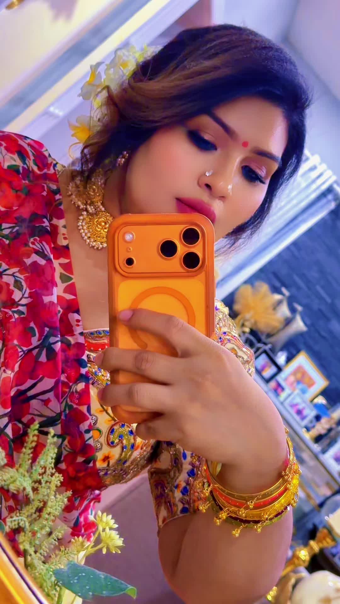 @Onidita pori