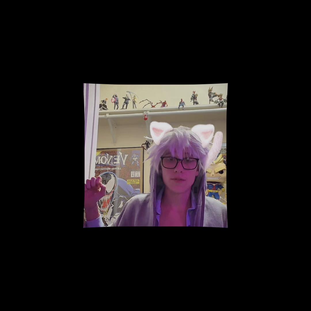 @ɞ•˙∘✮𝘫𝘶𝘯𝘬𝘰ོ✮˚•∘˚ɞ