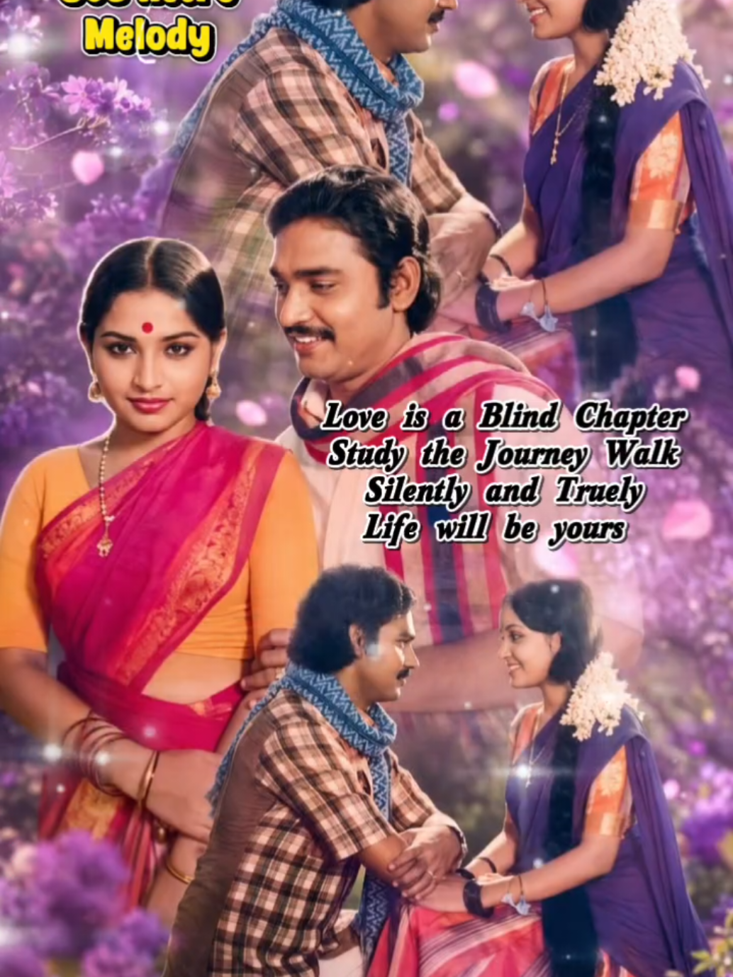 @RenuSiva7376