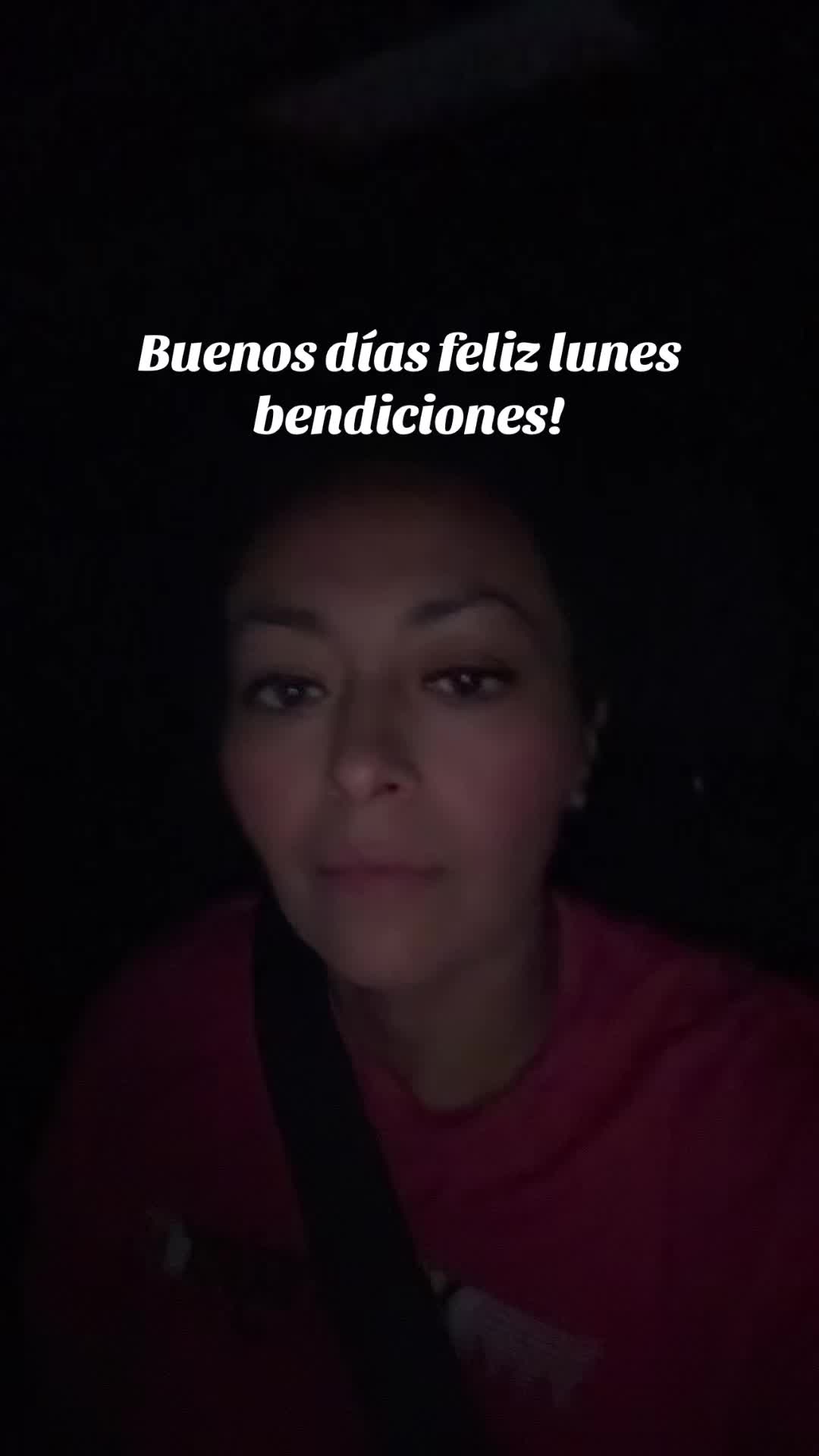 @Laura🌼mamá🌼Michoacana