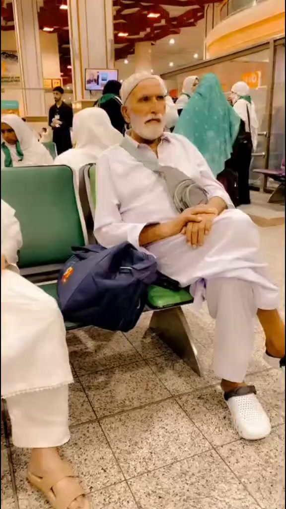@mehar qasim