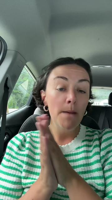 @Marissa